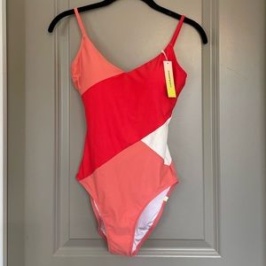 Summersalt - The Marina Swimsuit